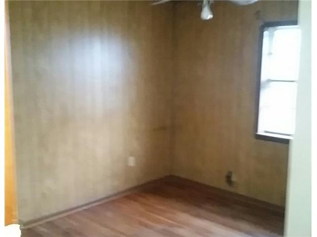 2309 N 5th StDuncan, OK, 73533Stephens County