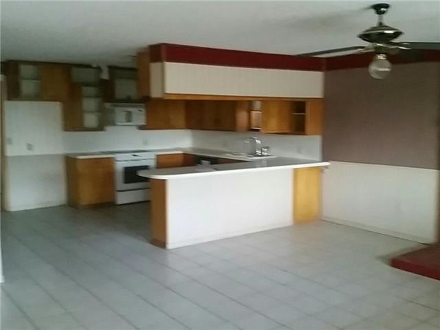 2309 N 5th StDuncan, OK, 73533Stephens County