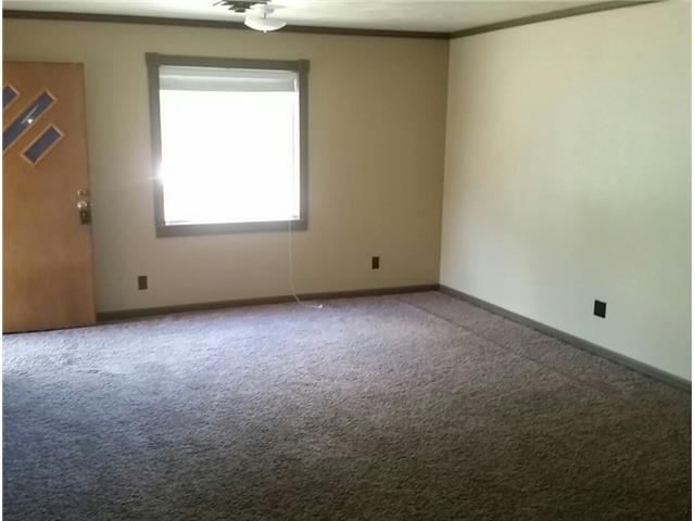 812 W Mulberry AveDuncan, OK, 73533Stephens County
