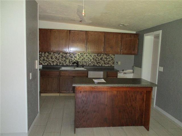 1109 Rockspring CirDuncan, OK, 73533Stephens County