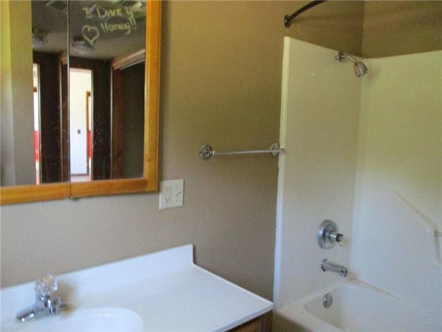 1109 Rockspring CirDuncan, OK, 73533Stephens County