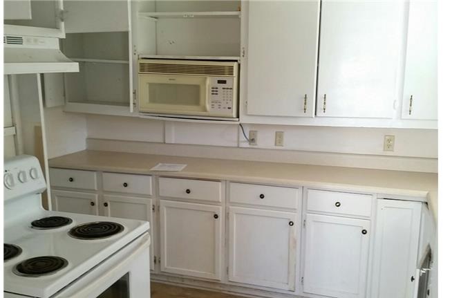 214 N 22nd StDuncan, OK, 73533Stephens County