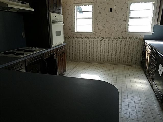 1314 W Pine AveDuncan, OK, 73533Stephens County