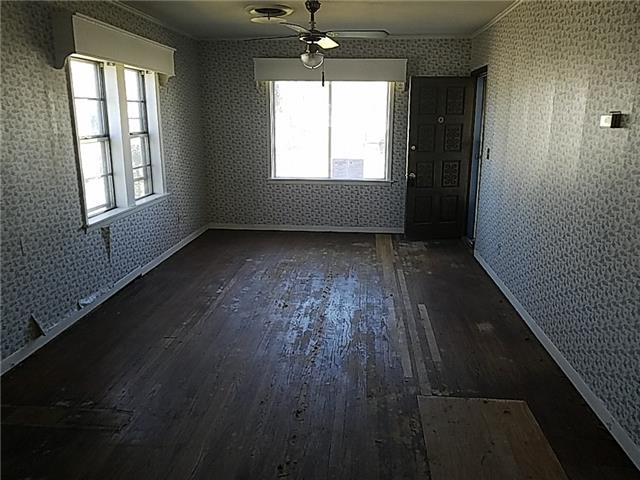 1314 W Pine AveDuncan, OK, 73533Stephens County