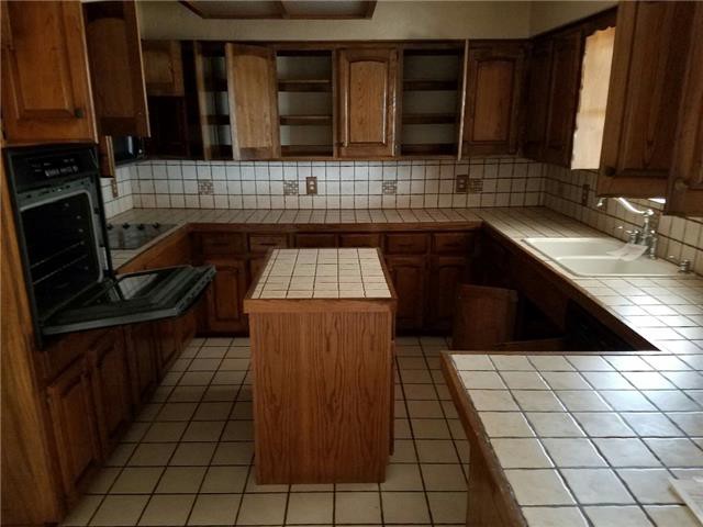3302 Robert DrDuncan, OK, 73533Stephens County