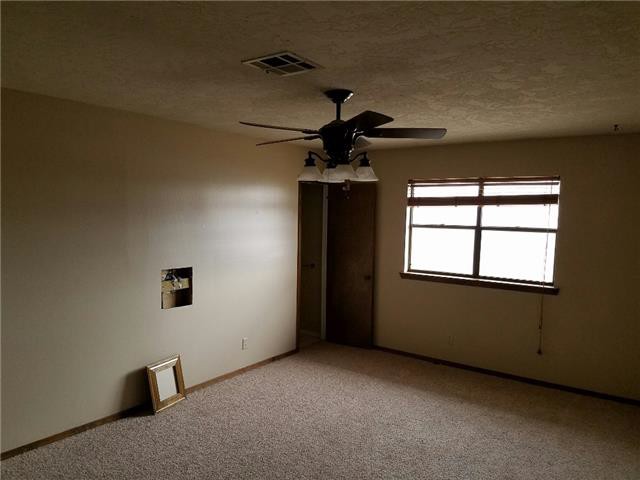 3302 Robert DrDuncan, OK, 73533Stephens County