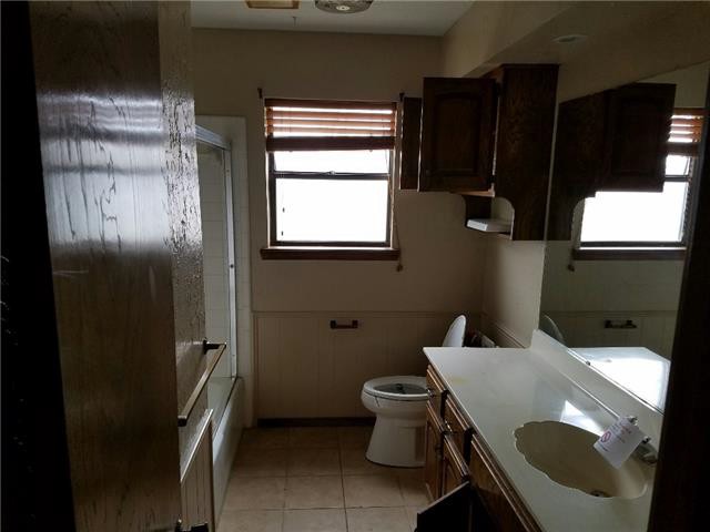 3302 Robert DrDuncan, OK, 73533Stephens County
