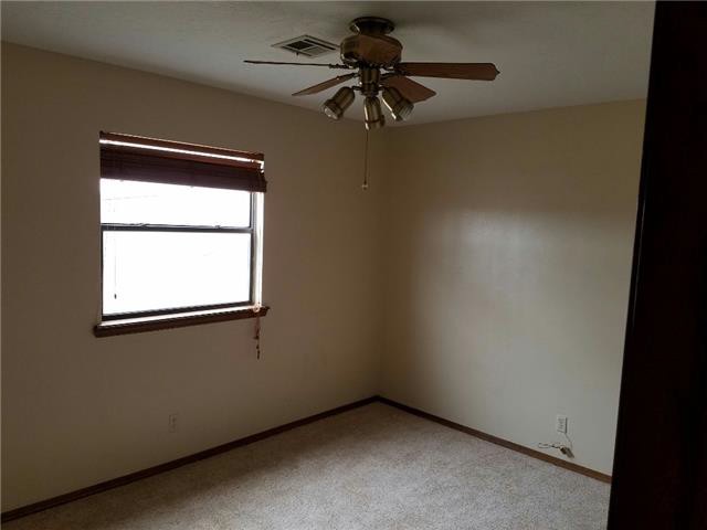 3302 Robert DrDuncan, OK, 73533Stephens County