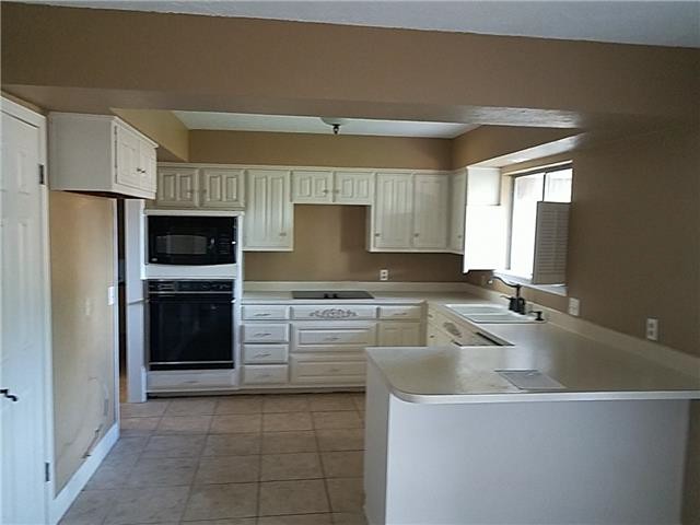 1906 Crestline DrDuncan, OK, 73533Stephens County