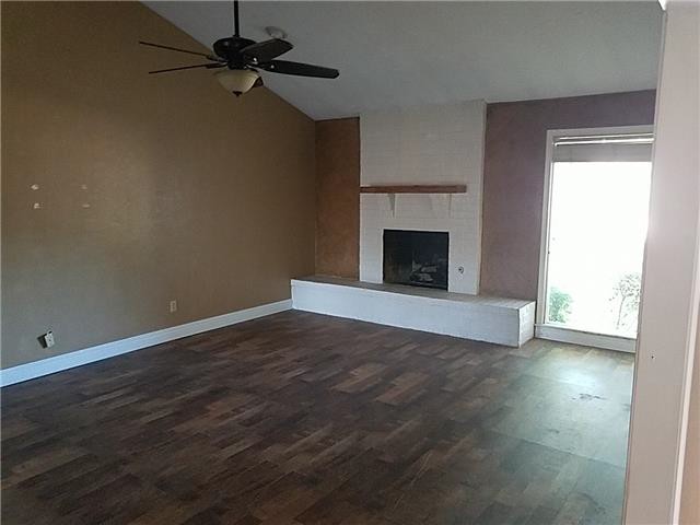 1906 Crestline DrDuncan, OK, 73533Stephens County