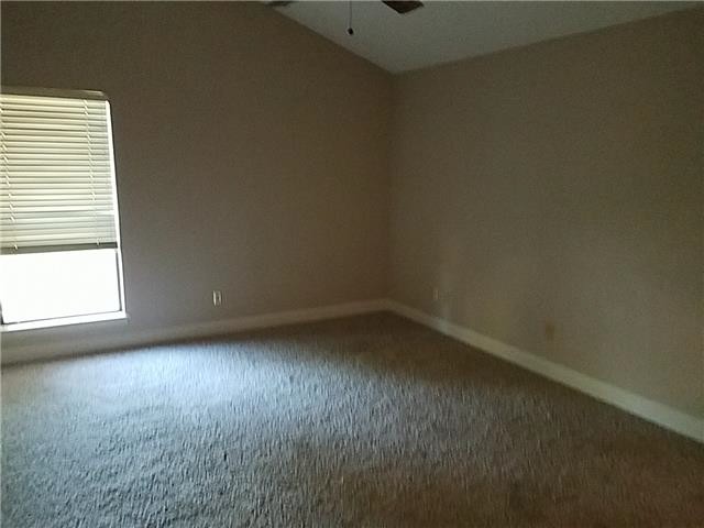 1906 Crestline DrDuncan, OK, 73533Stephens County