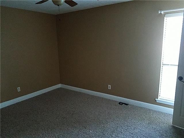 1906 Crestline DrDuncan, OK, 73533Stephens County