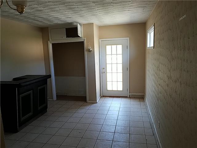 1811 W Walnut AveDuncan, OK, 73533Stephens County