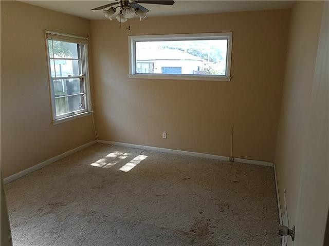 1811 W Walnut AveDuncan, OK, 73533Stephens County