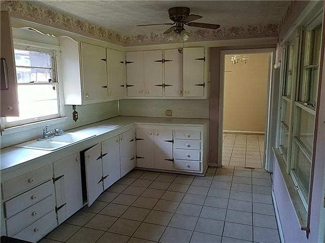 1811 W Walnut AveDuncan, OK, 73533Stephens County