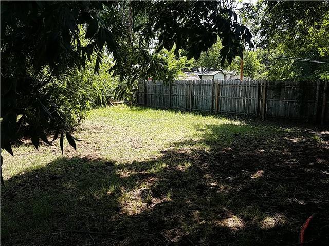 1811 W Walnut AveDuncan, OK, 73533Stephens County