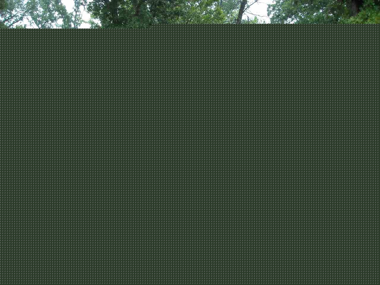 3602 Woodknoll, Duncan, OK 73533