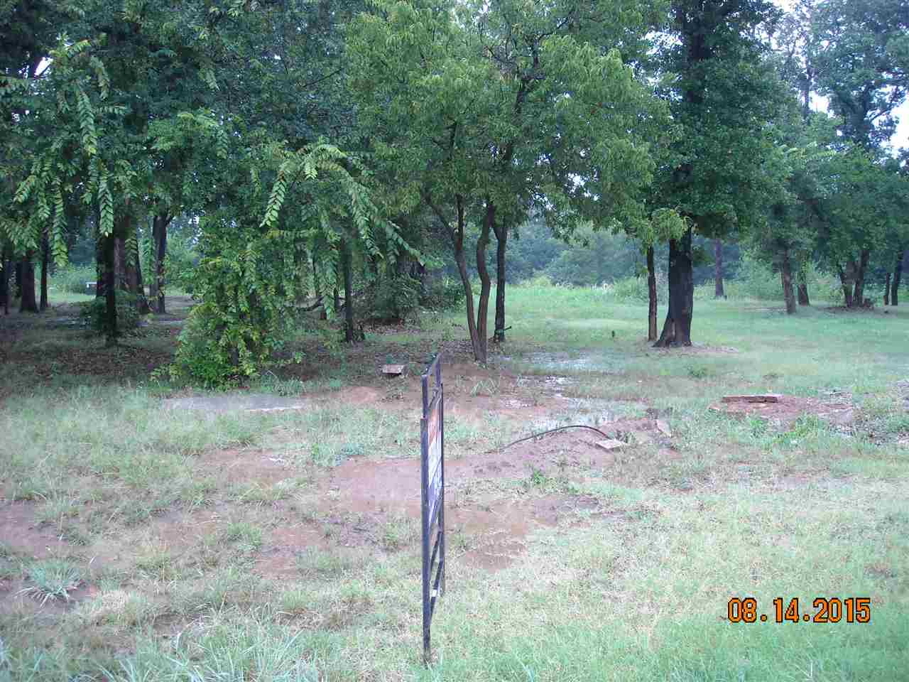 3608 Woodknoll, Duncan, OK 73533