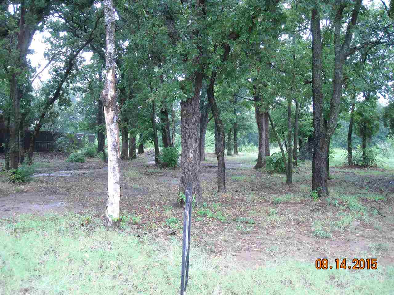 3610 Woodknoll, Duncan, OK 73533