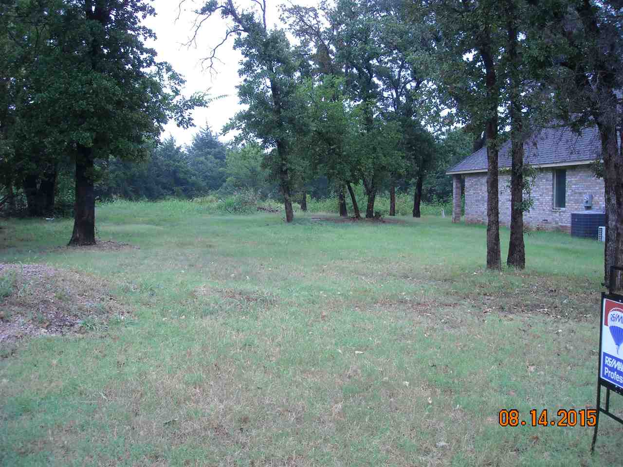 3606 Woodknoll, Duncan, OK 73533