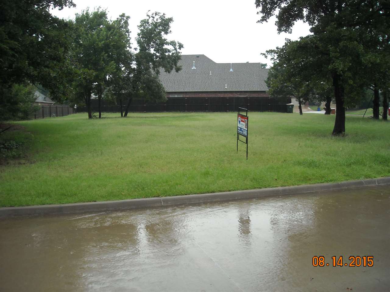 3509 Woodknoll, Duncan, OK 73533