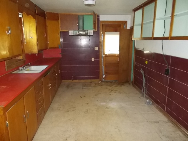 609 N 7th St, Duncan, OK 73533