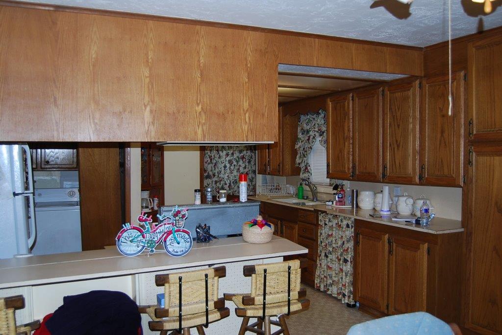303 S 6th, Duncan, OK 73533