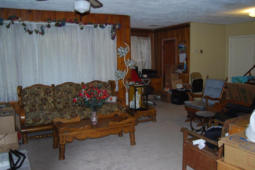 303 S 6th, Duncan, OK 73533