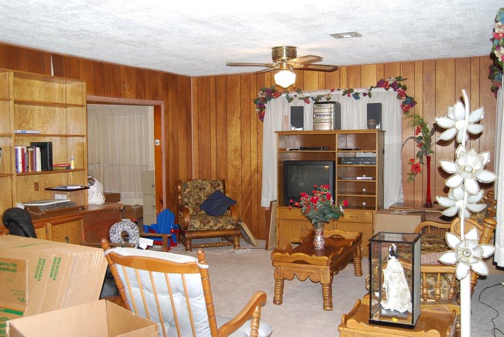 303 S 6th, Duncan, OK 73533