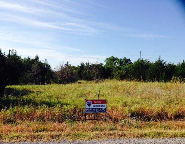 L11-12 B3 Lake Road &amp; Mockingbird Rd., Elgin, OK 73538