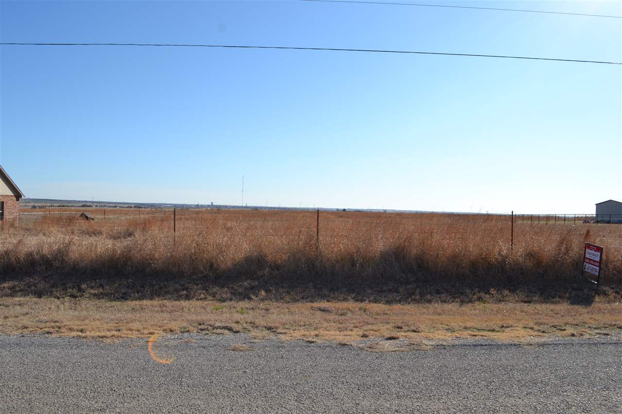 11438 NE Happy Hollow Rd, Lawton, OK 73538