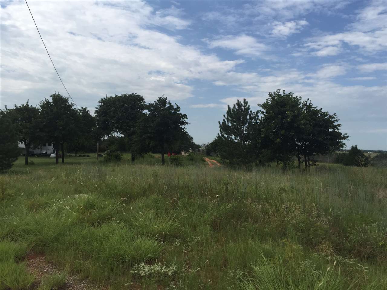 13104 Hwy 17, Elgin, OK 73538
