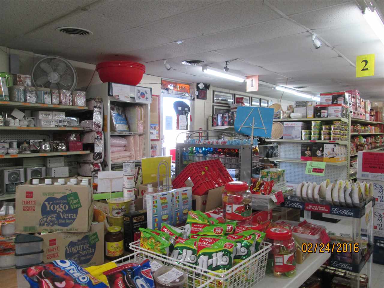 2415 NW Sheridan Rd, Lawton, OK 73538