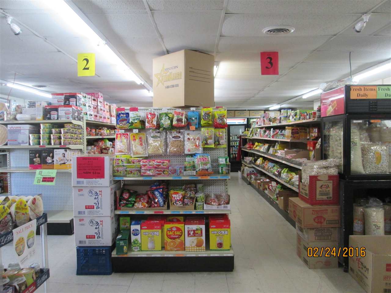 2415 NW Sheridan Rd, Lawton, OK 73538