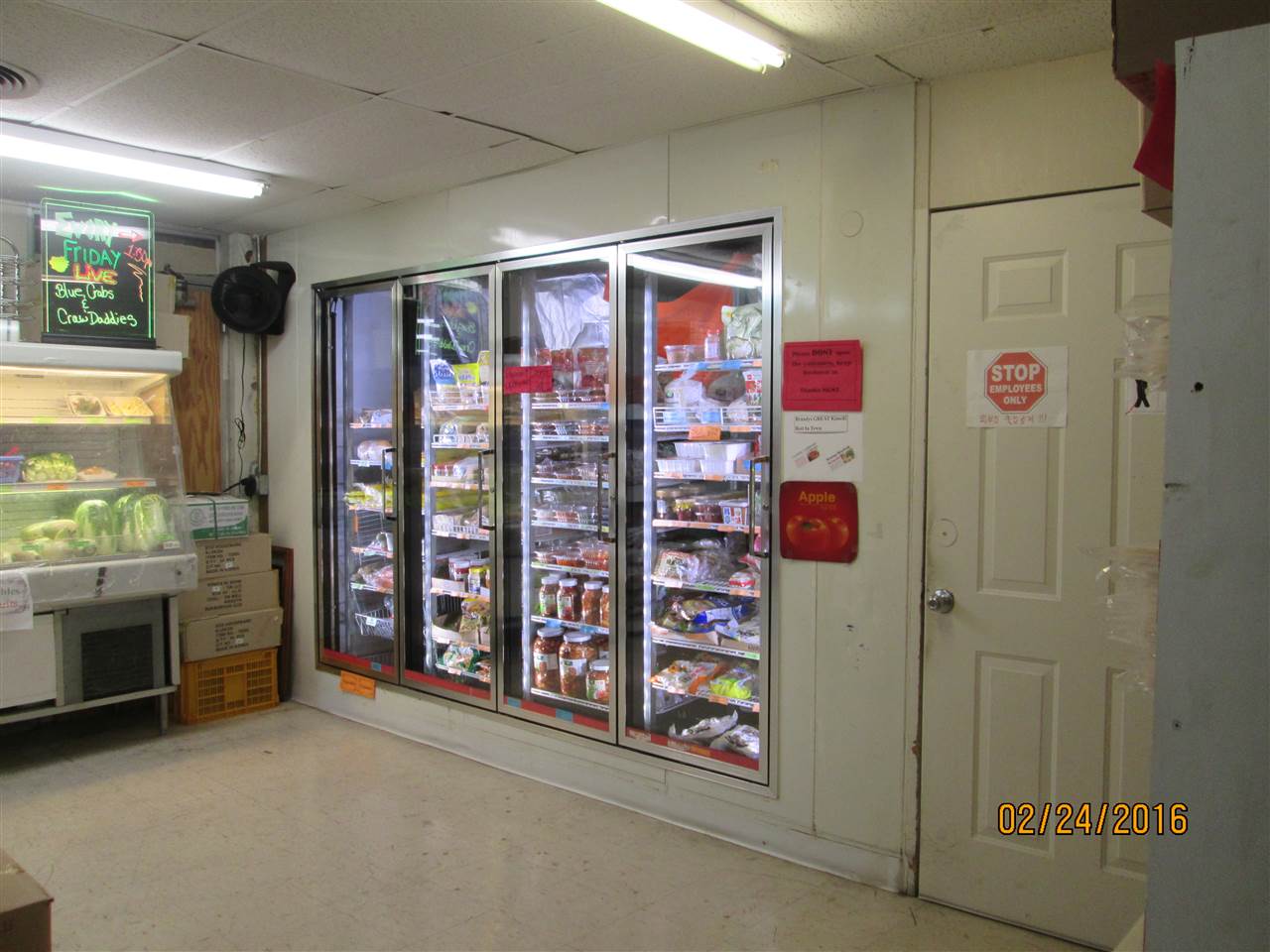 2415 NW Sheridan Rd, Lawton, OK 73538