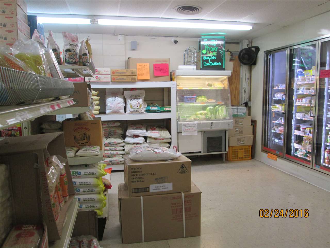 2415 NW Sheridan Rd, Lawton, OK 73538