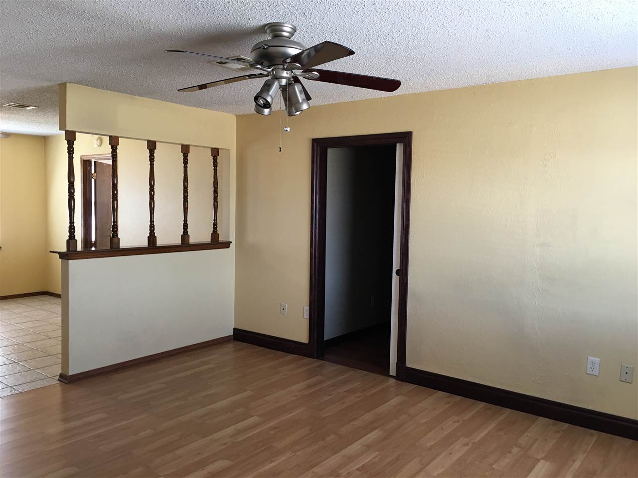 1210 4th Pl, Elgin, OK 73538