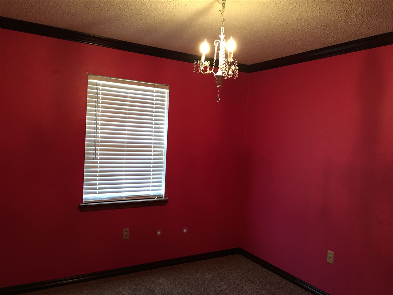 1210 4th Pl, Elgin, OK 73538