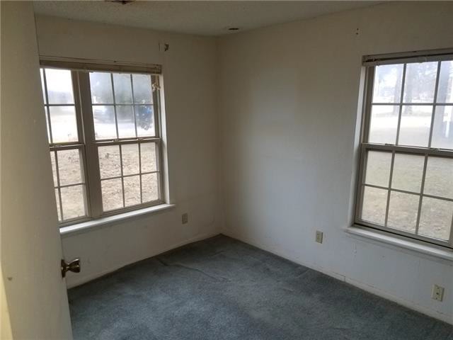 204 W Shields StFletcher, OK, 73541Comanche County