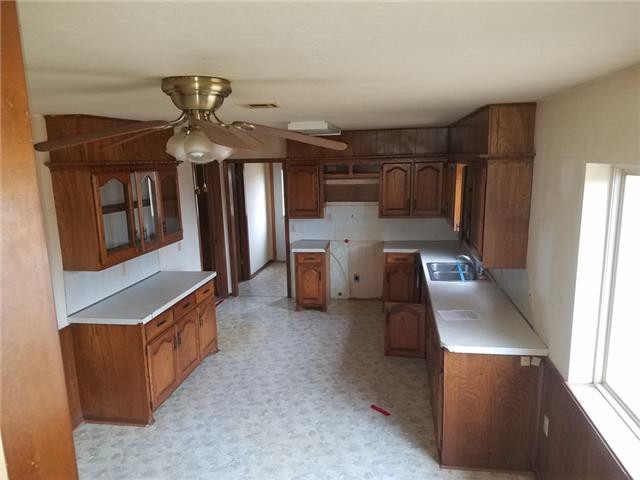 204 W Shields StFletcher, OK, 73541Comanche County