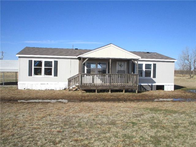 13552 NE Dillan LnFletcher, OK, 73541Comanche County