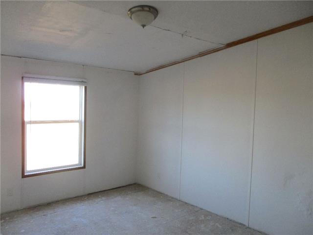 13552 NE Dillan LnFletcher, OK, 73541Comanche County