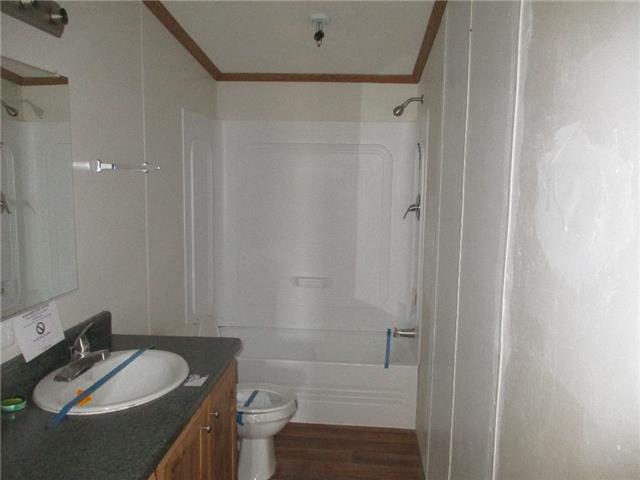 13552 NE Dillan LnFletcher, OK, 73541Comanche County