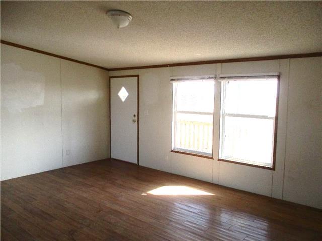13552 NE Dillan LnFletcher, OK, 73541Comanche County
