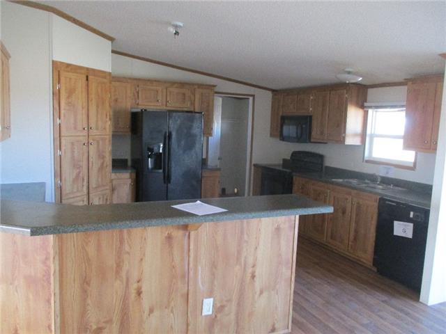 13552 NE Dillan LnFletcher, OK, 73541Comanche County
