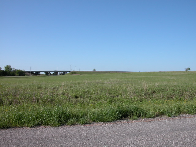 TBD NW Watts Rd, Fletcher, OK 73541