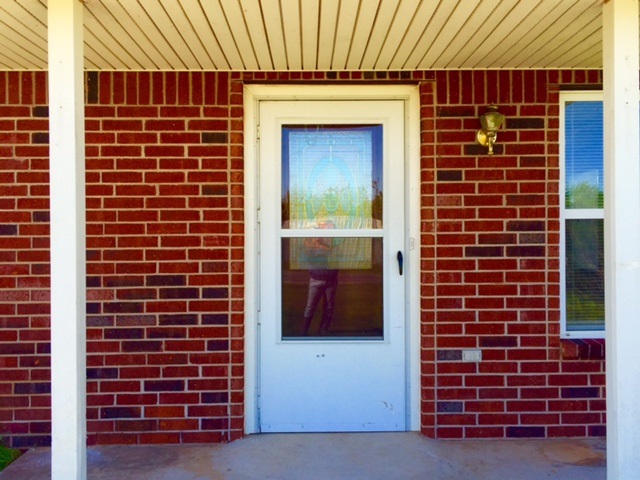 302 E Shields, Fletcher, OK 73541