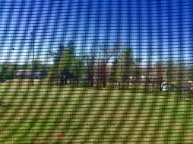 302 E Shields, Fletcher, OK 73541