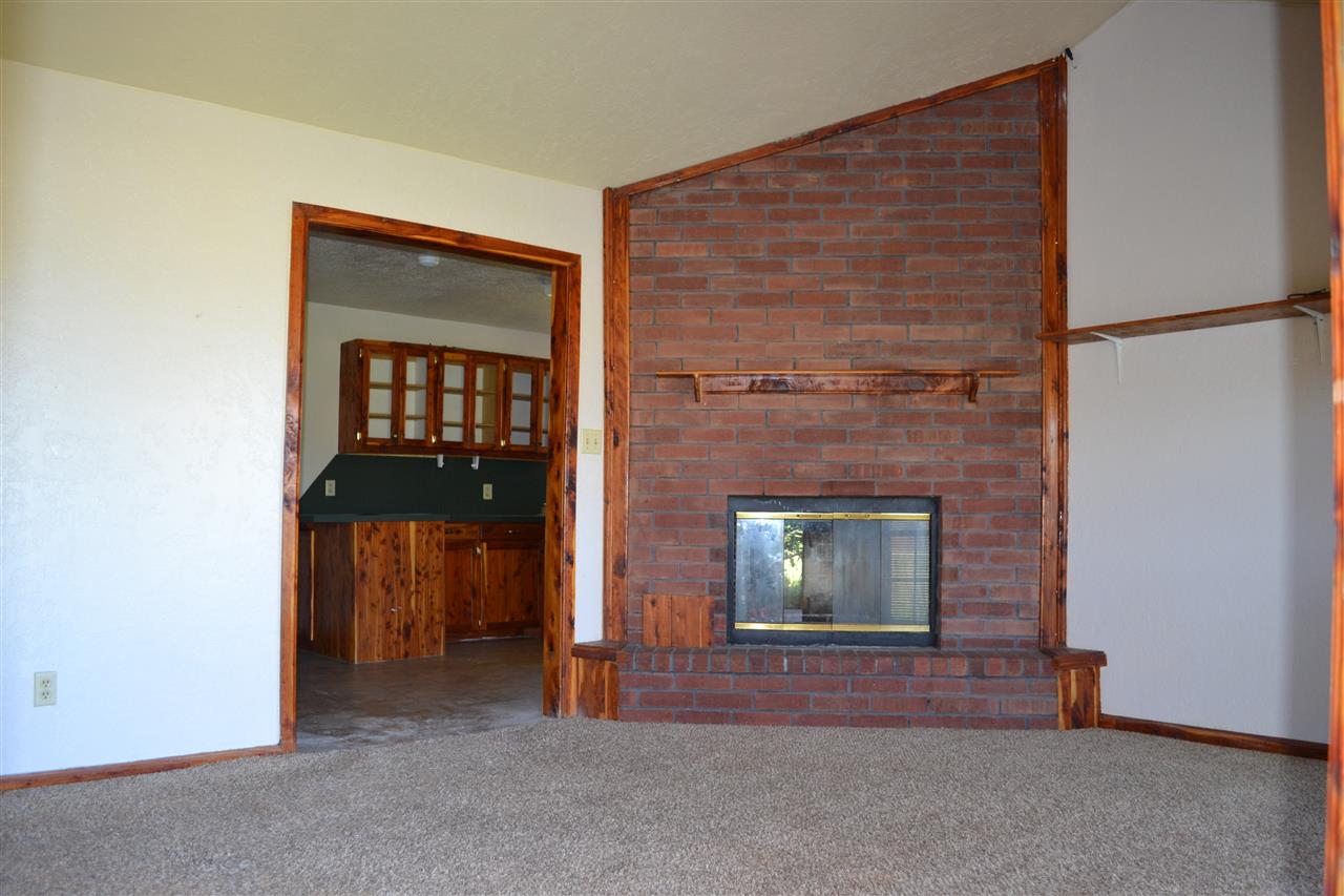 401 N Martin Dr, Fletcher, OK 73541
