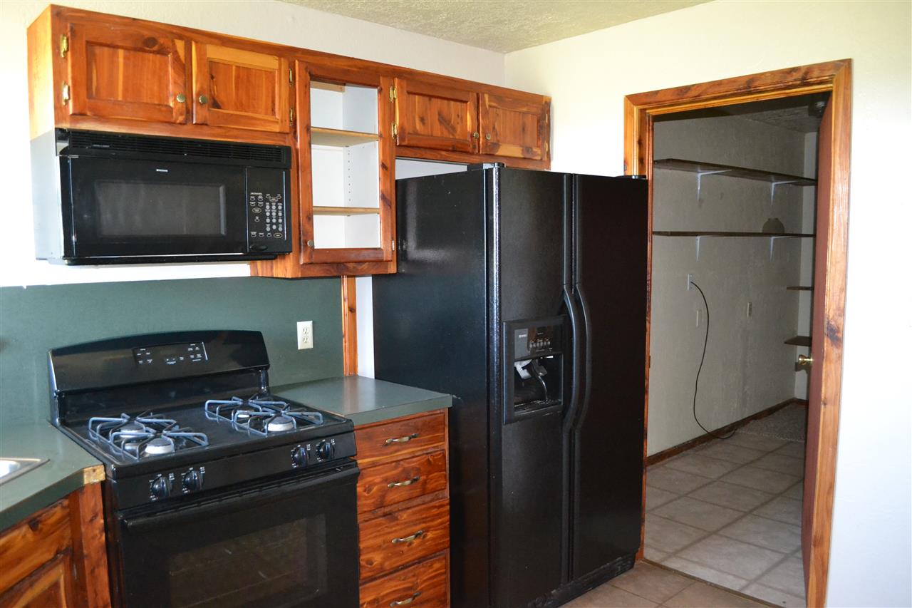 401 N Martin Dr, Fletcher, OK 73541